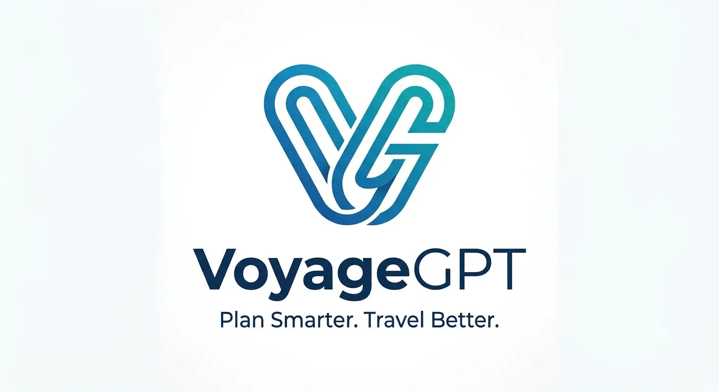 Voyagegpt product banner