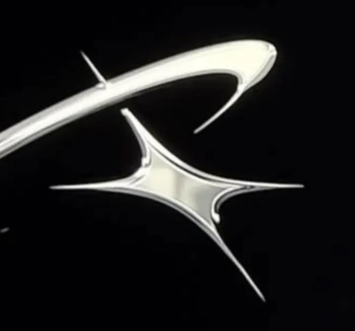 SPARK  gallery image