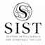 System Intelligence & Strategic Tactics