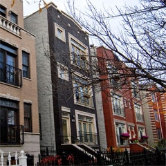 HOA Ally gallery image