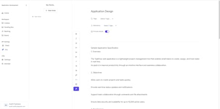 Sophina gallery image