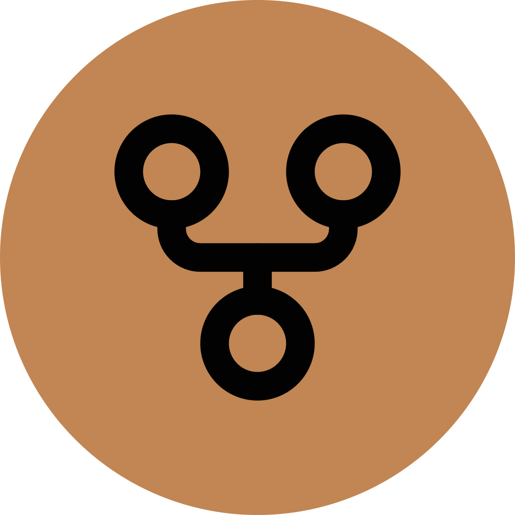 Claude Fast logo