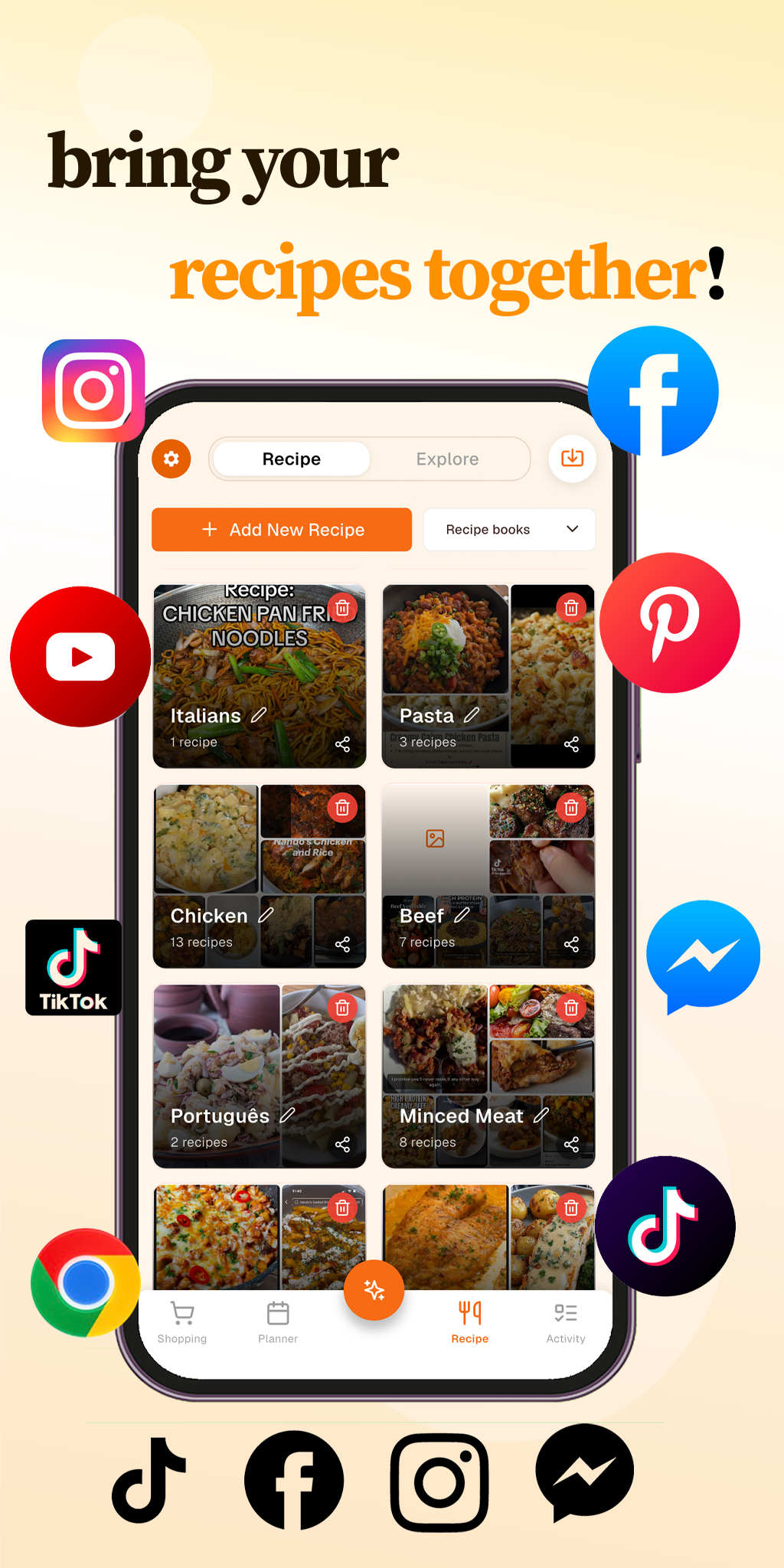 Larna - Screenshot 2 preview