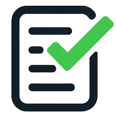 CopyRanker