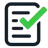 CopyRanker