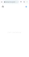 Tip Tap gallery image