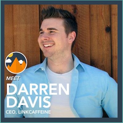 Inbound Agency Journey - Supercharge Inbound Retainers with Lessons Learned from eCommerce gallery image