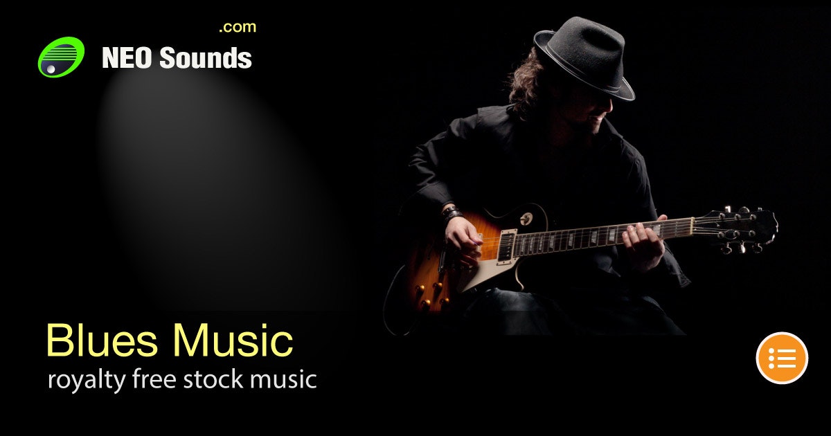NeoSounds gallery image