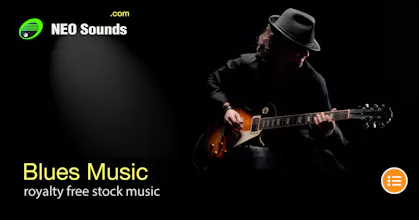 NeoSounds gallery image
