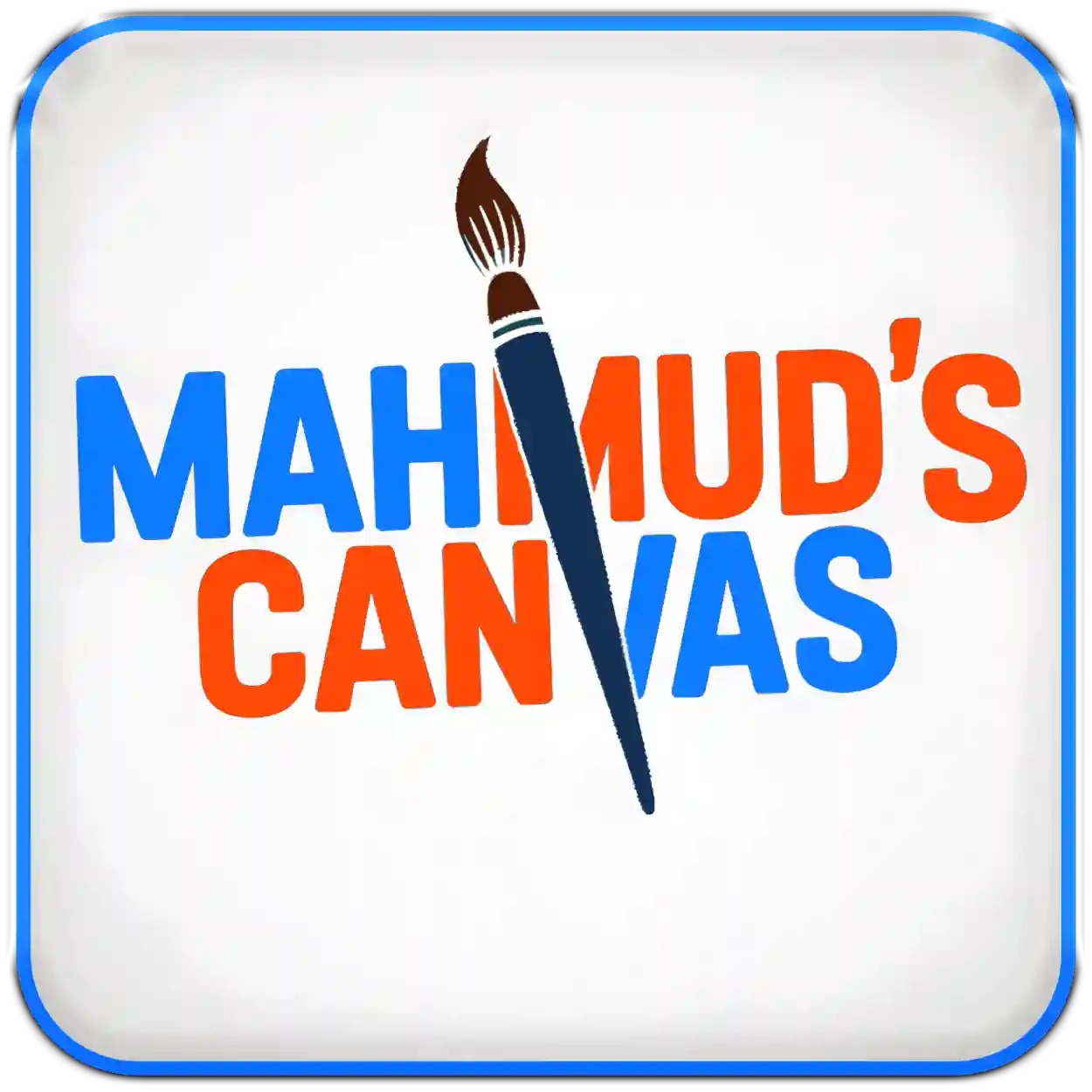 MC Permanent Email a... logo