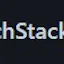 TechStack Mapper