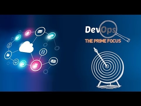 IoT Consulting Services and Solutions gallery image