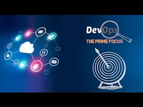 IoT Consulting Services and Solutions gallery image