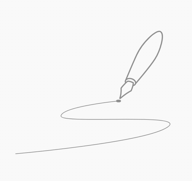 DraftJS Plugins 2.0 Image