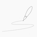 DraftJS Plugins 2.0