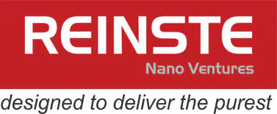 Reinste Nano Ventures Pvt Ltd