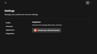 Sqrlly gallery image