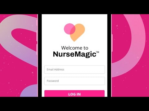NurseMagic gallery image