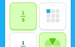 Duolingo Math  media 2