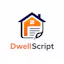 DwellScript