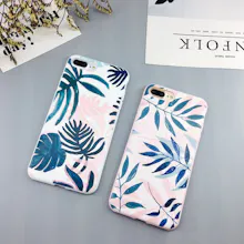 Buzz Case gallery image