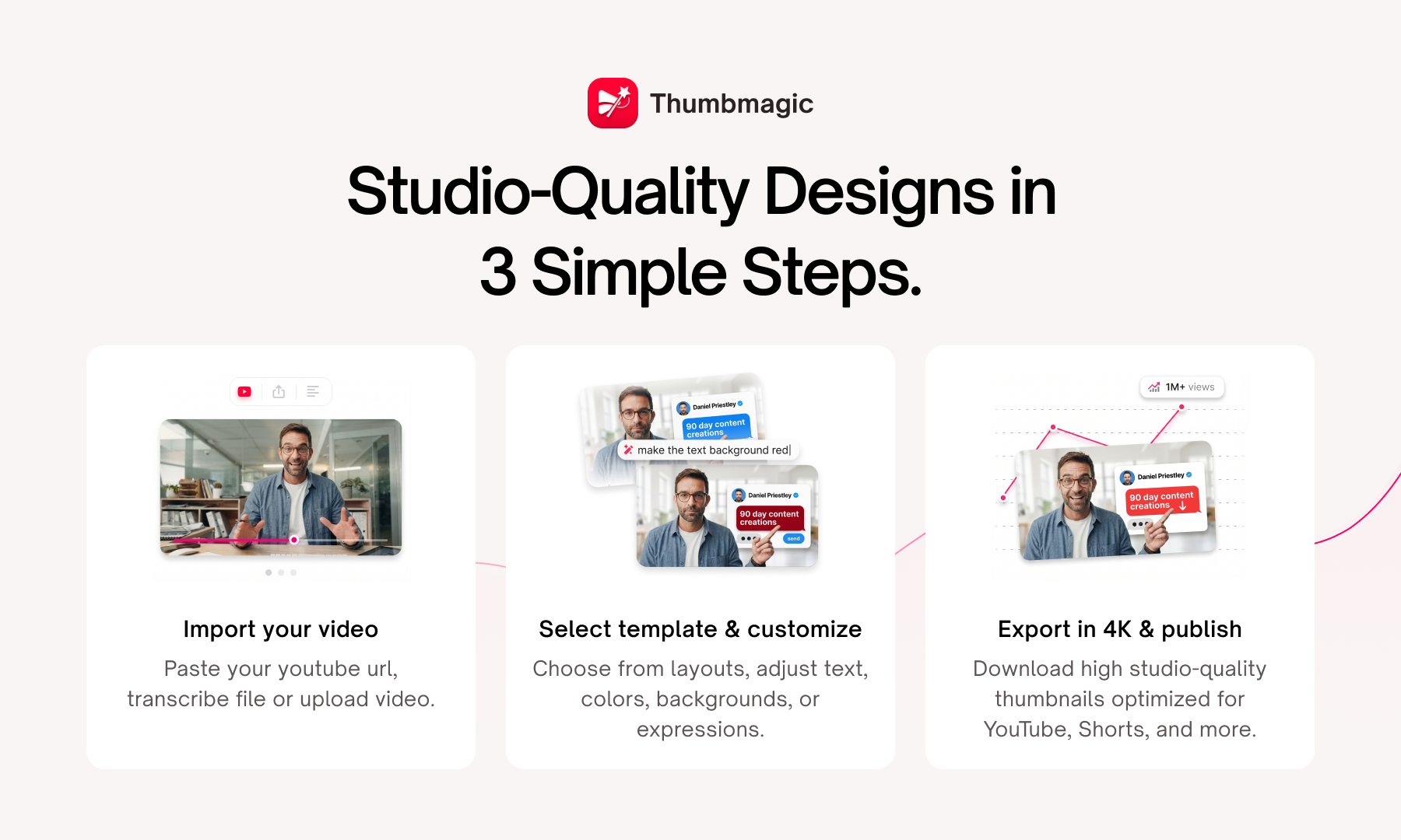 Thumbmagic gallery image