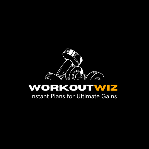 WorkoutWiz