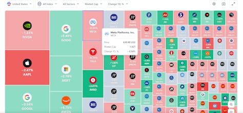 Vunelix gallery image