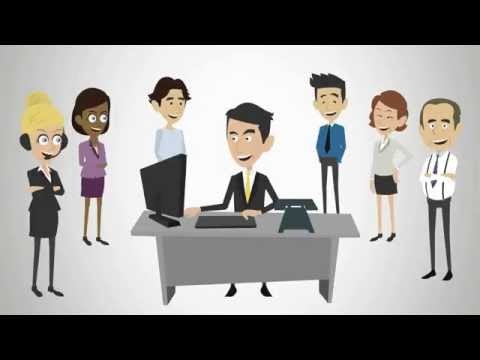 FileInvite gallery image