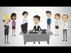 FileInvite gallery image