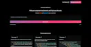 Component Wizard