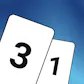 PlanningPoker.live