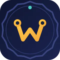 WebTools