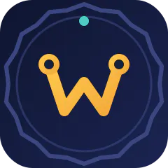 WebTools product banner