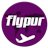 Flypur