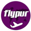Flypur