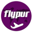Flypur