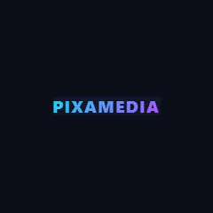 PixaMedia