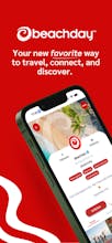 Beachday™ gallery image