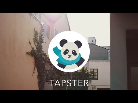 Tapster gallery image