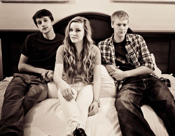 Bands on a Budget gallery image