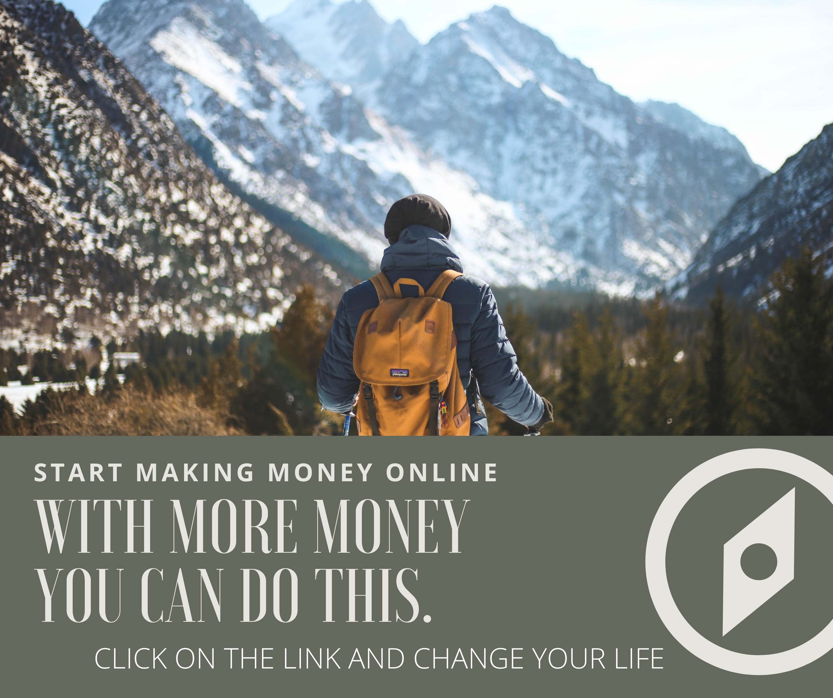 super affiliate system gallery image