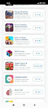 Roaster Earn: Make Money Easy gallery image