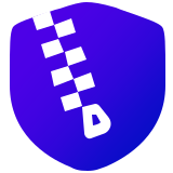 safezipkit.com gallery image