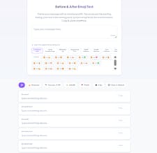 UltraTextGen gallery image