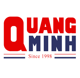 QUANG MINH
