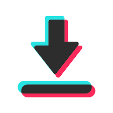 Video downloader for TikTok
