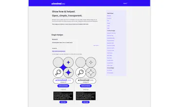 Aiinvolved.org gallery image
