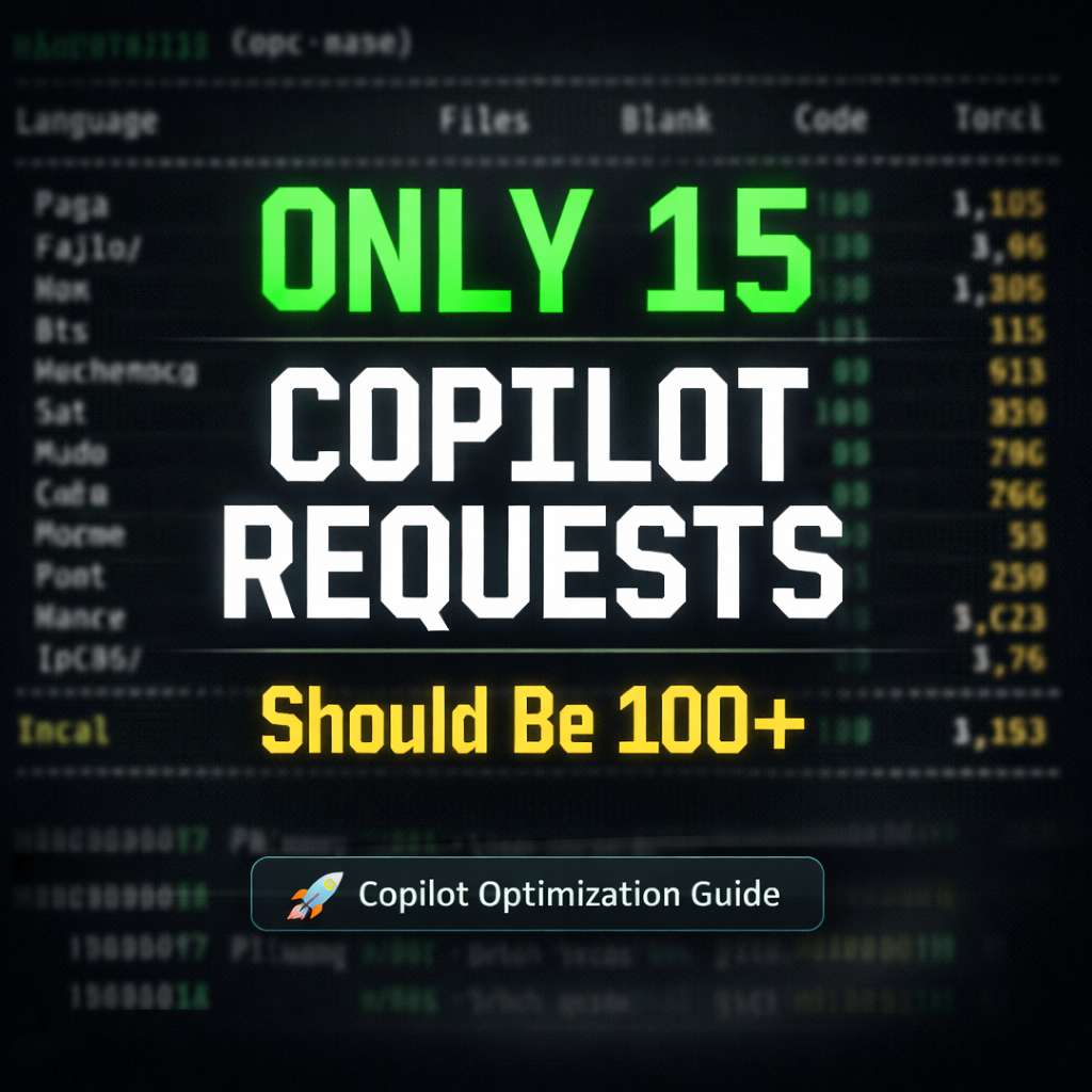 Copilot Optimizer logo