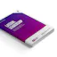 Lateral Leadership: A Practical Guide for Agile Product Managers